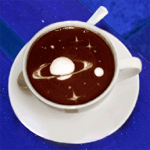 caffe-scientifico_1-res.jpg